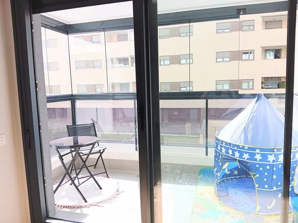 Piso en venta en Calle Padre Gregorio Céspedes, 9 - Foto 5
