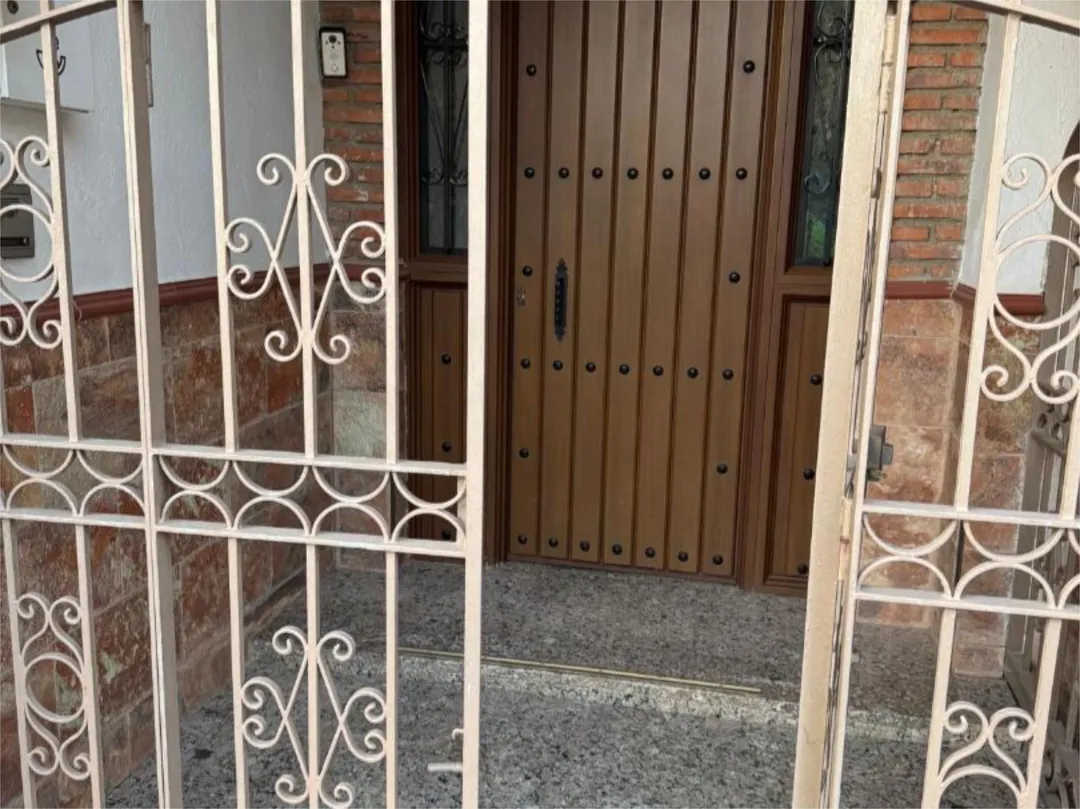 Chalet en  Calle San Isidro 2 - Foto 3