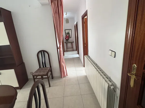 Piso en Calle de Jorge Torner, 16, Centro, Centro - Foto 4