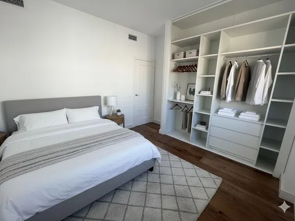 Chalet pareado en Limonero s/n, Centro, Centro - Foto 6