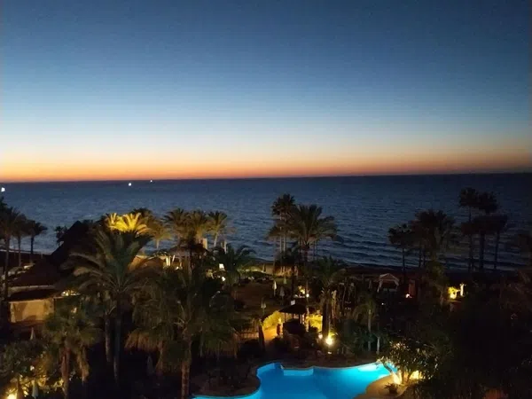 Piso en calle Hacienda del Mar, 6 - Foto 19