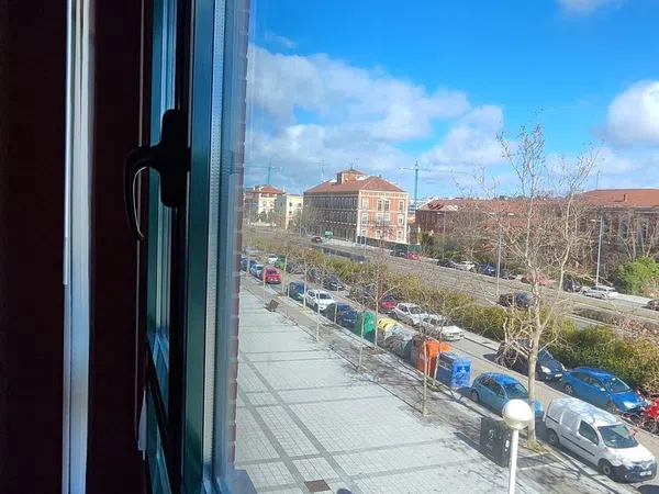 Piso en Arco de Ladrillo, 72 - Foto 37