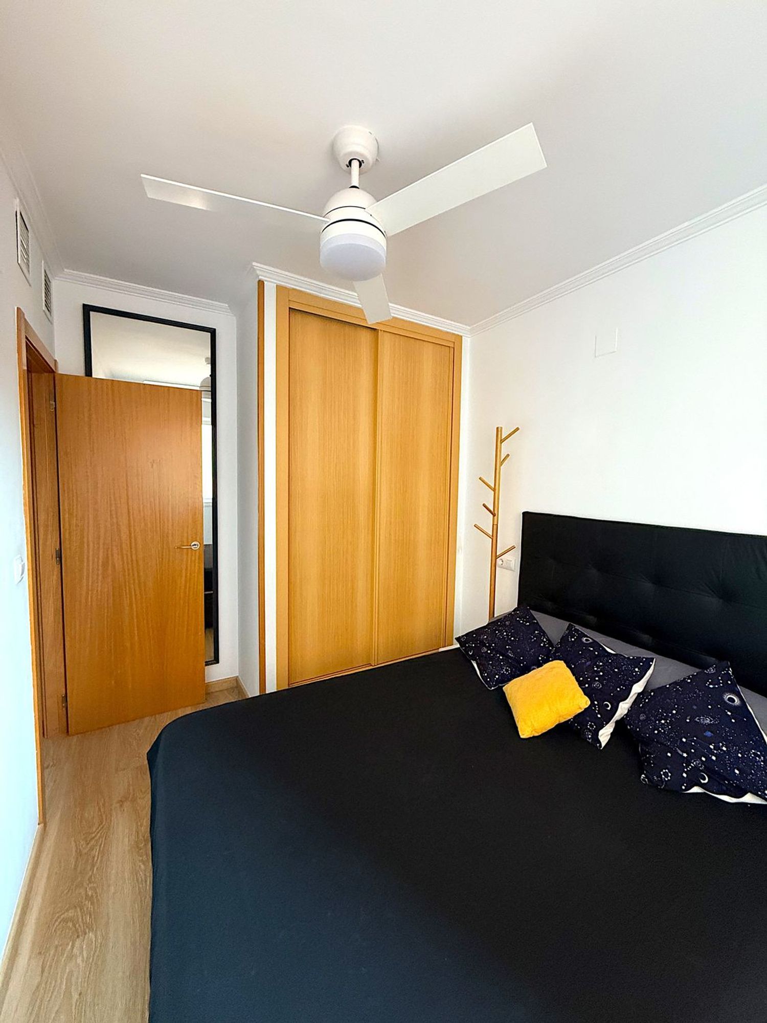 Piso en calle Maestro Caballero, 76 - Foto 12