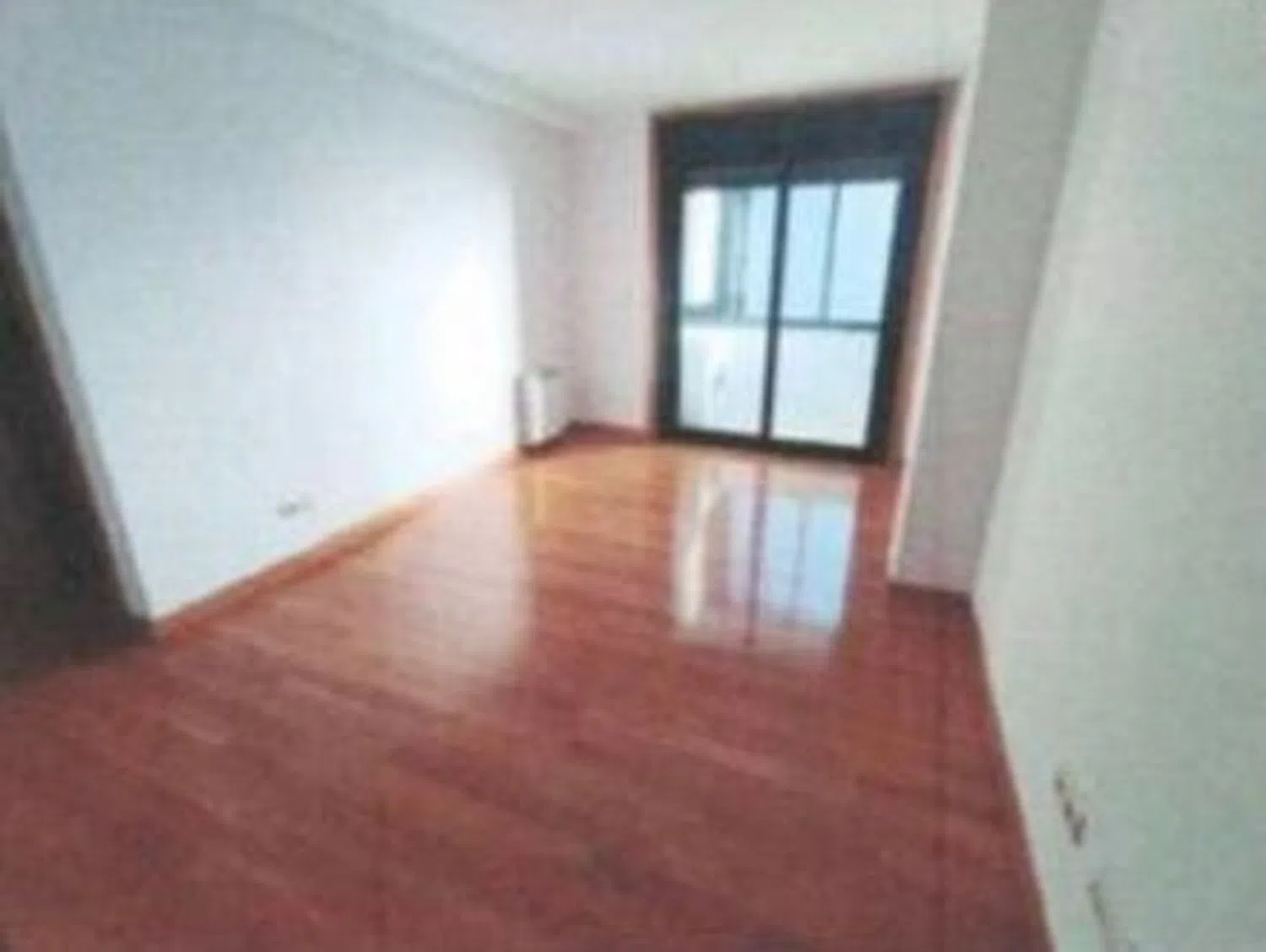 Piso en travesía Numancia, 3 - Foto 7