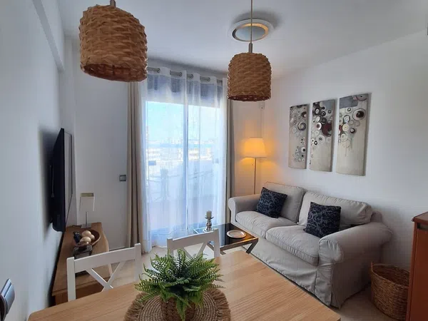 Ático en calle Torrealmádena, 3 - Foto 1