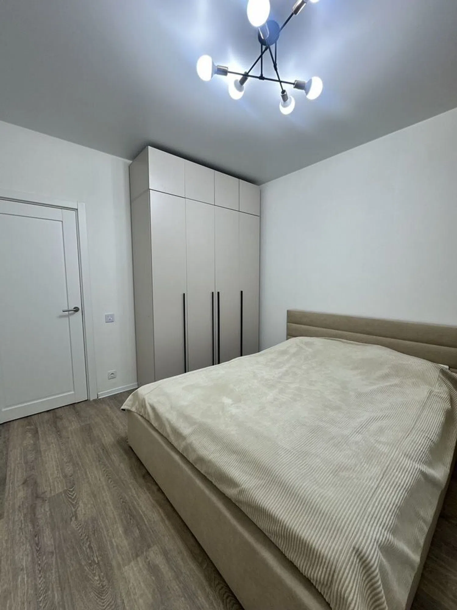 Piso en calle Martínez Maldonado, 18 - Foto 4