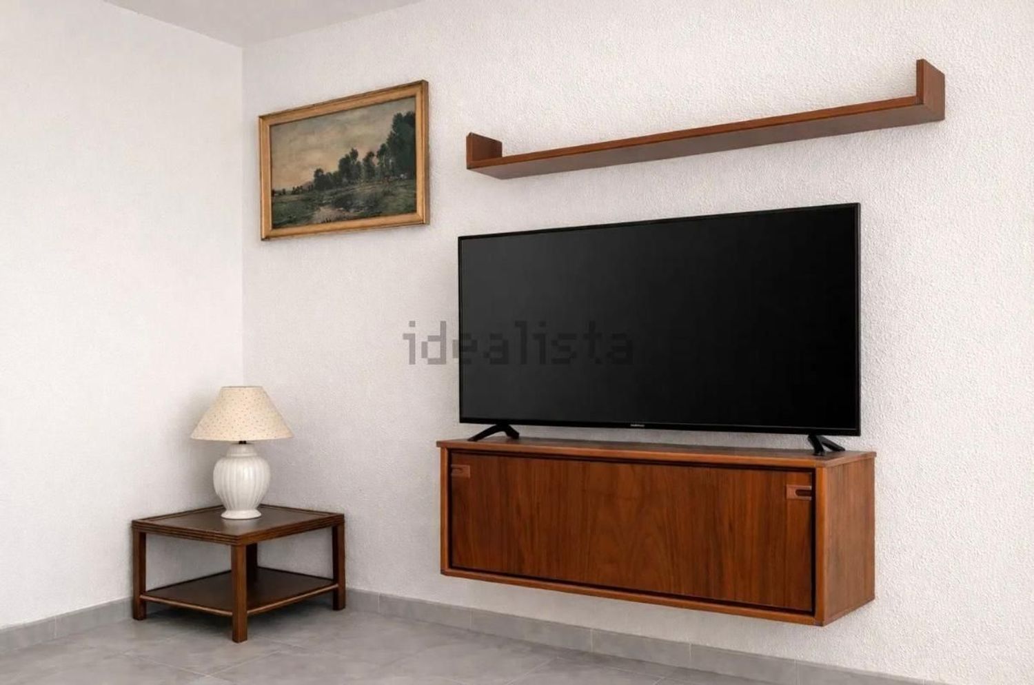 Piso en Avenida la Rambla, 47, Centro, Centro - Foto 2