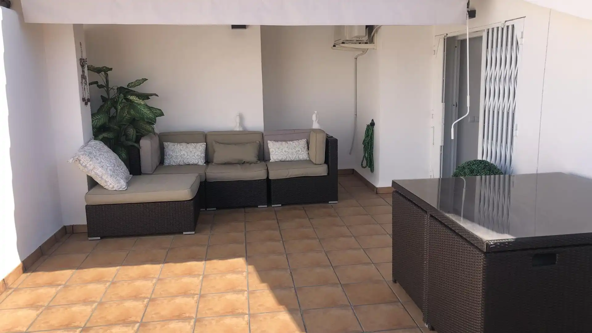 Piso en  Carrer de Menéndez y Pelayo 17 - Foto 22