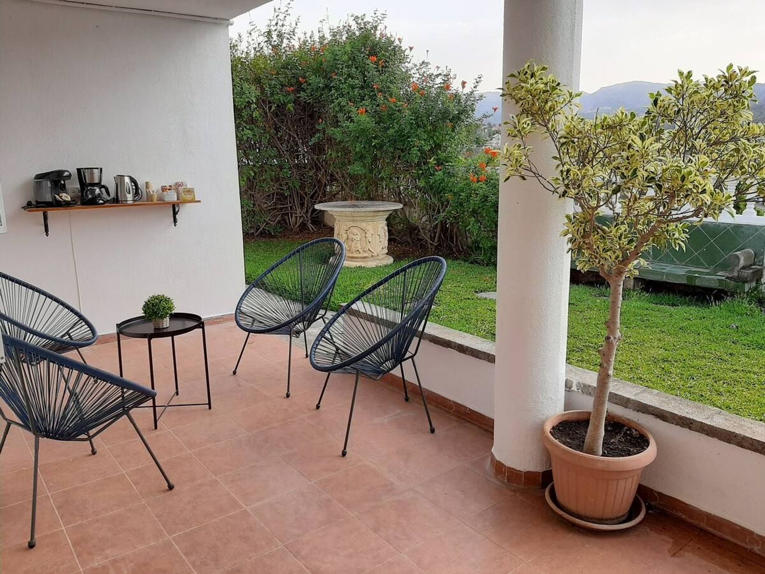 Casa independiente en Urbanización Garoe, 1 - Foto 31