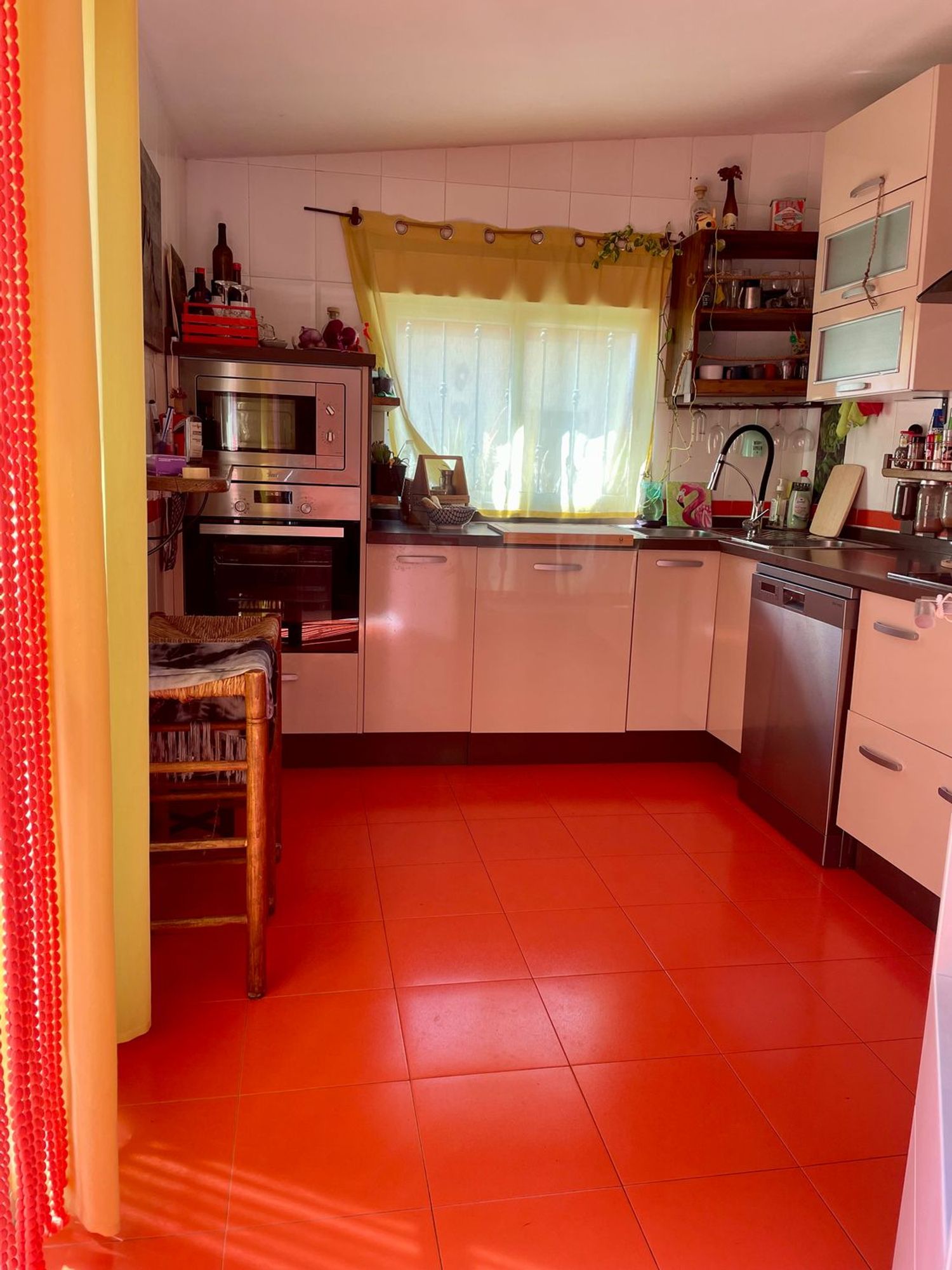 Chalet pareado en Calle Obispo Torres, 10, Zoco - Poniente - Foto 15
