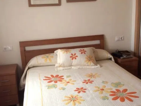 Piso en Calle Clemente Gosálvez, 52 - Foto 2