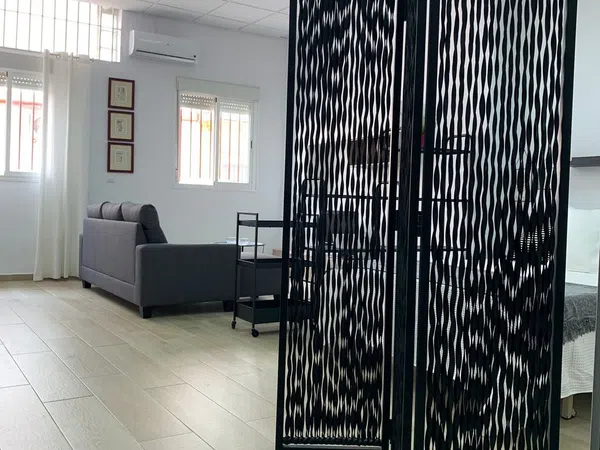 Estudio en Calle Martín Ruiz, 65 - Foto 11