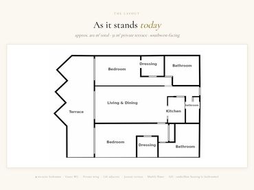 Apartamento en  Carretera de Cádiz Km 15 - Foto 55
