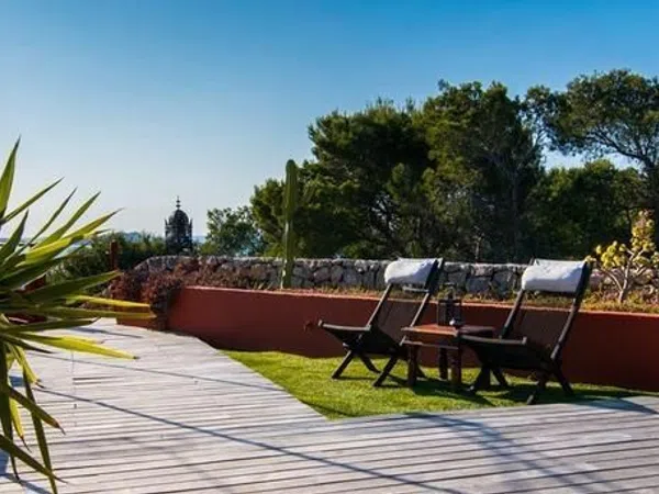 Chalet pareado en Carretera de Cala Moli, 11, Cala Vedella - Cala Tarida - Cala Conta, Cala Vedella - Cala Tarida - Cala Conta - Foto 5