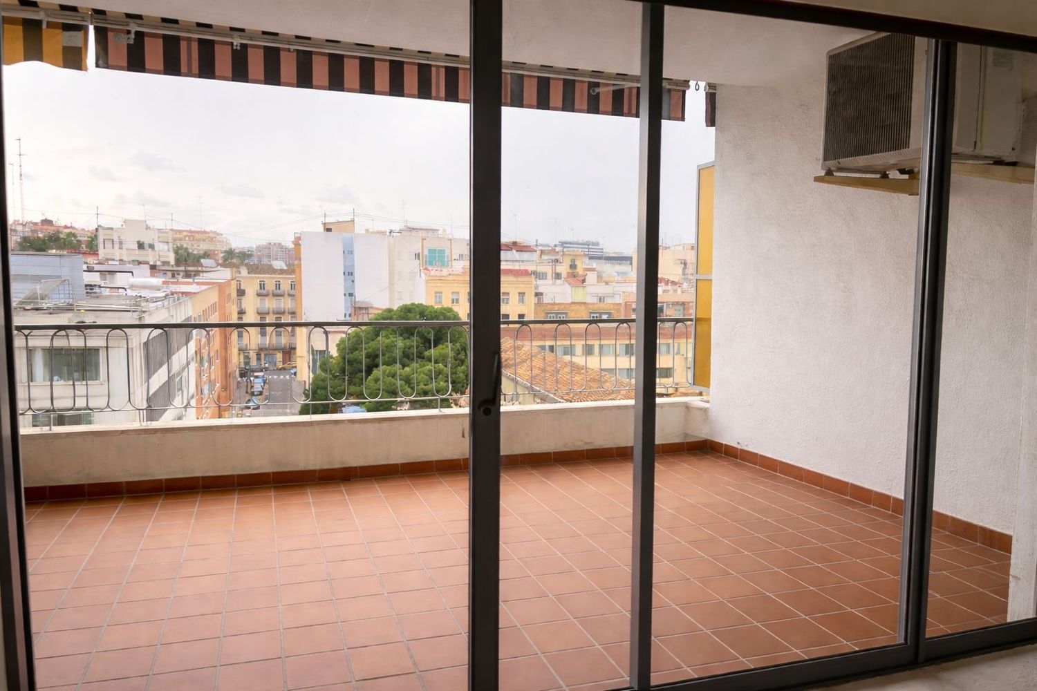 Piso en calle de Guillem de Castro, 96 - Foto 12