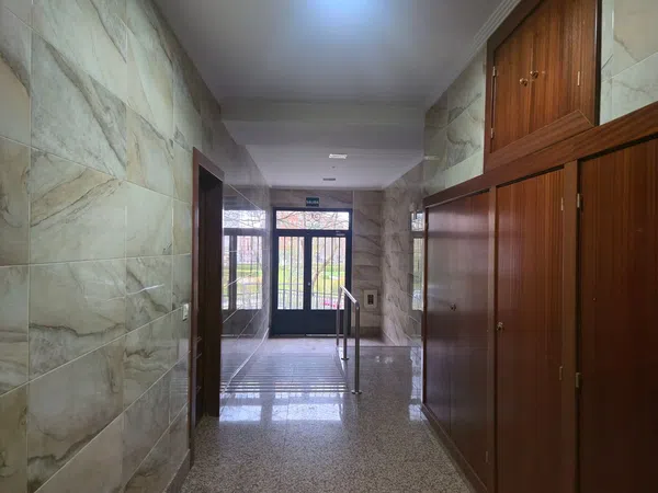 Piso en calle Regajo, 1 - Foto 3