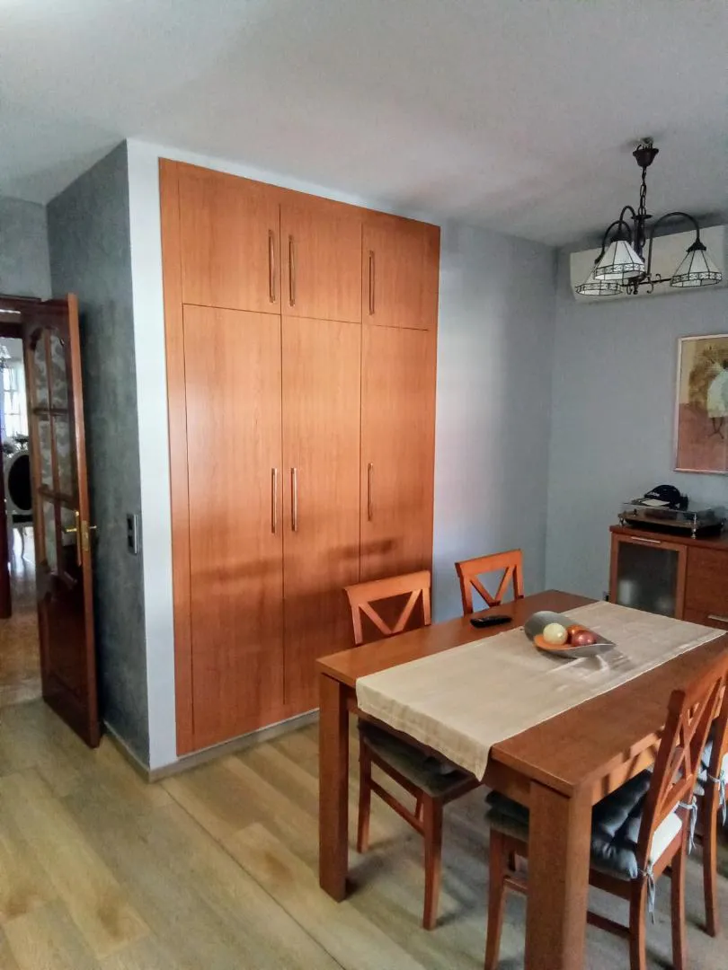 Ático en  Pasaje Mendivil 1 - Foto 3