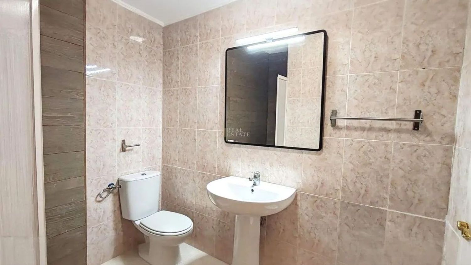 Chalet adosado en Los Nietos de Miranda, 22, Santa Ana-Miranda, Santa Ana-Miranda - Foto 9
