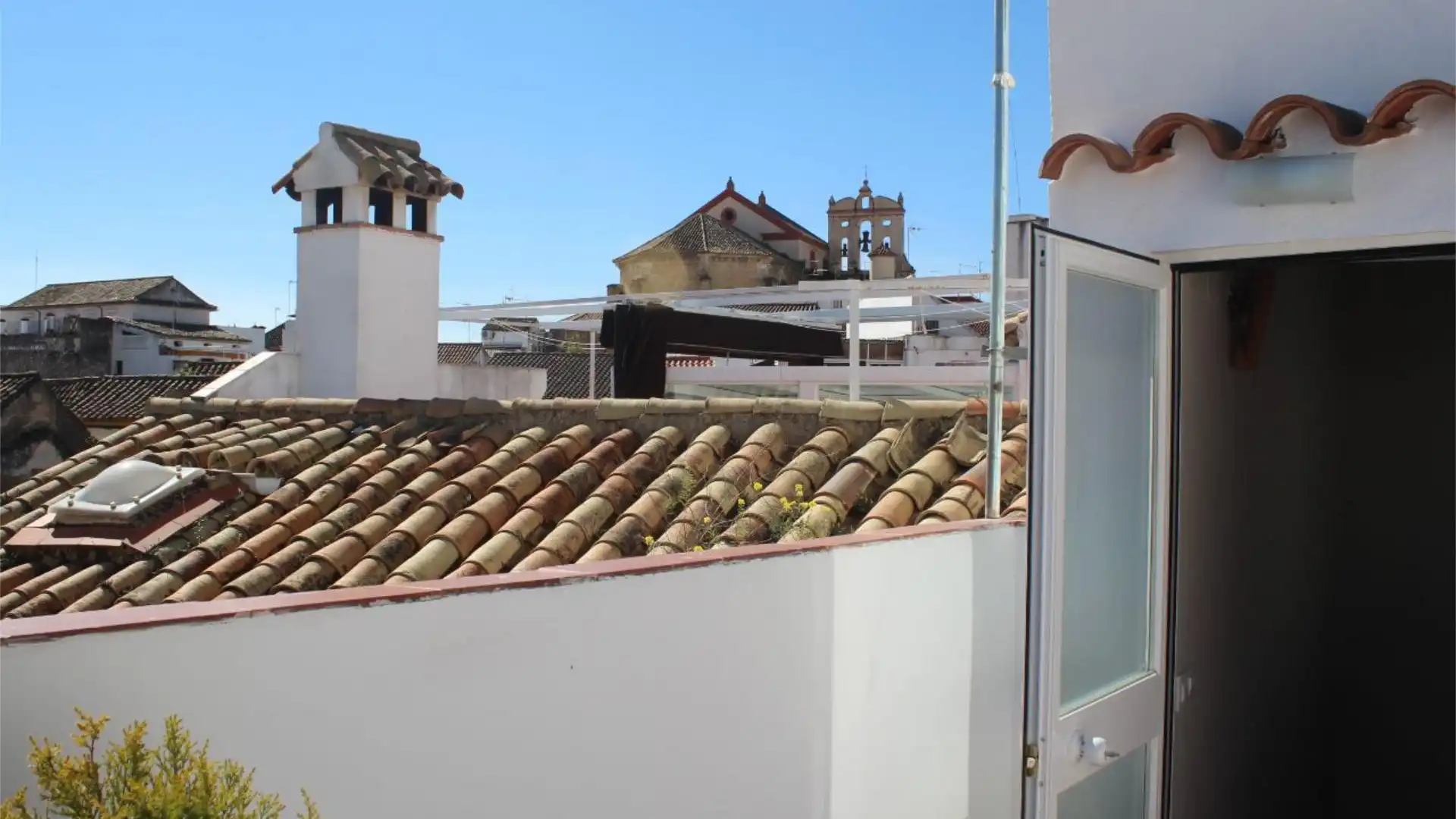 Piso en  Calle Tornillo 10 - Foto 18