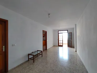 Piso en  Calle la Alhóndiga 10 - Foto 7
