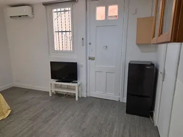 Piso en  Passatge de Leon 8 - Foto 5