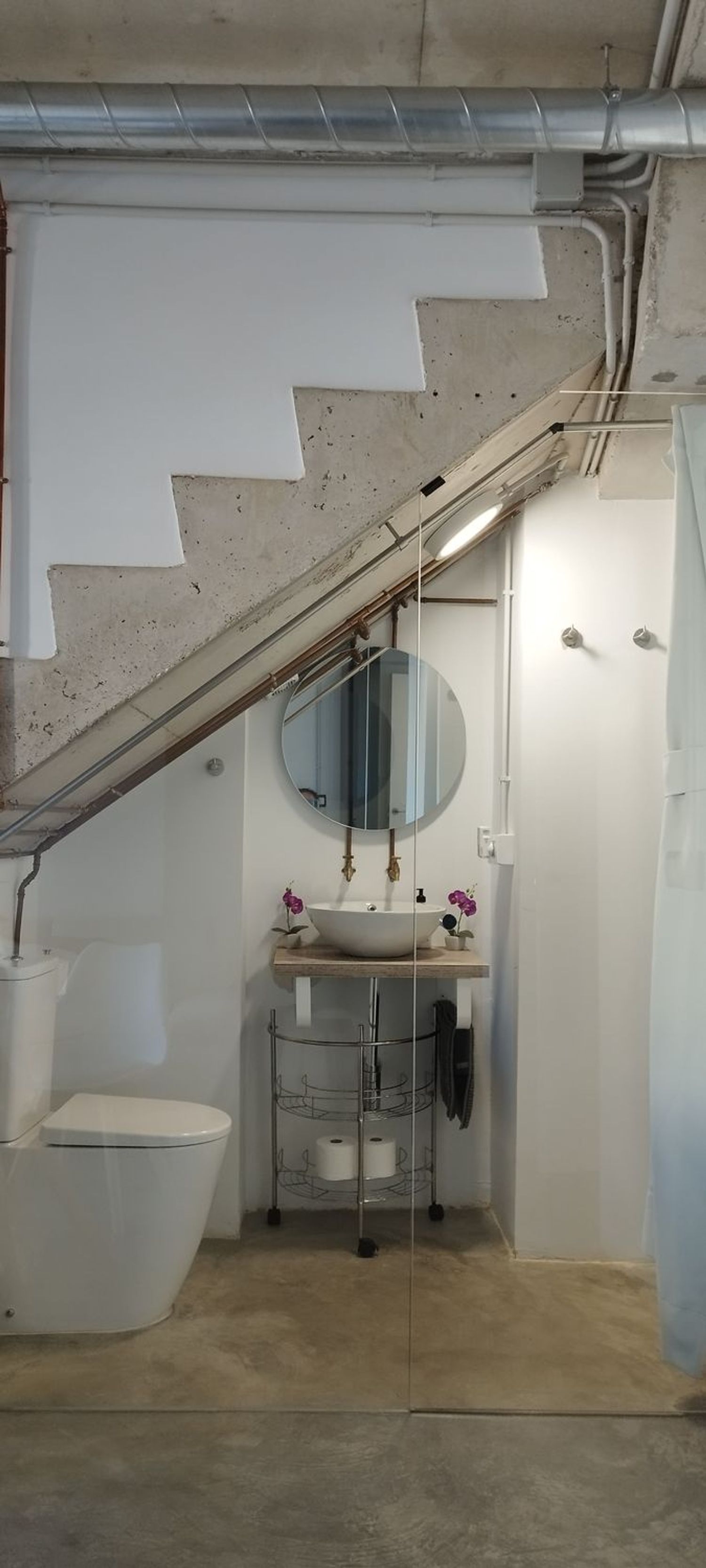 Piso en plaza de la Corredera, 66 - Foto 10