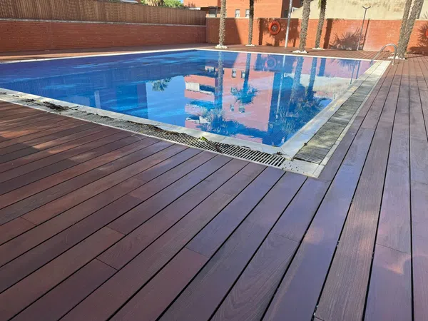 Piso en calle del Revolt Negre, 2 - Foto 29