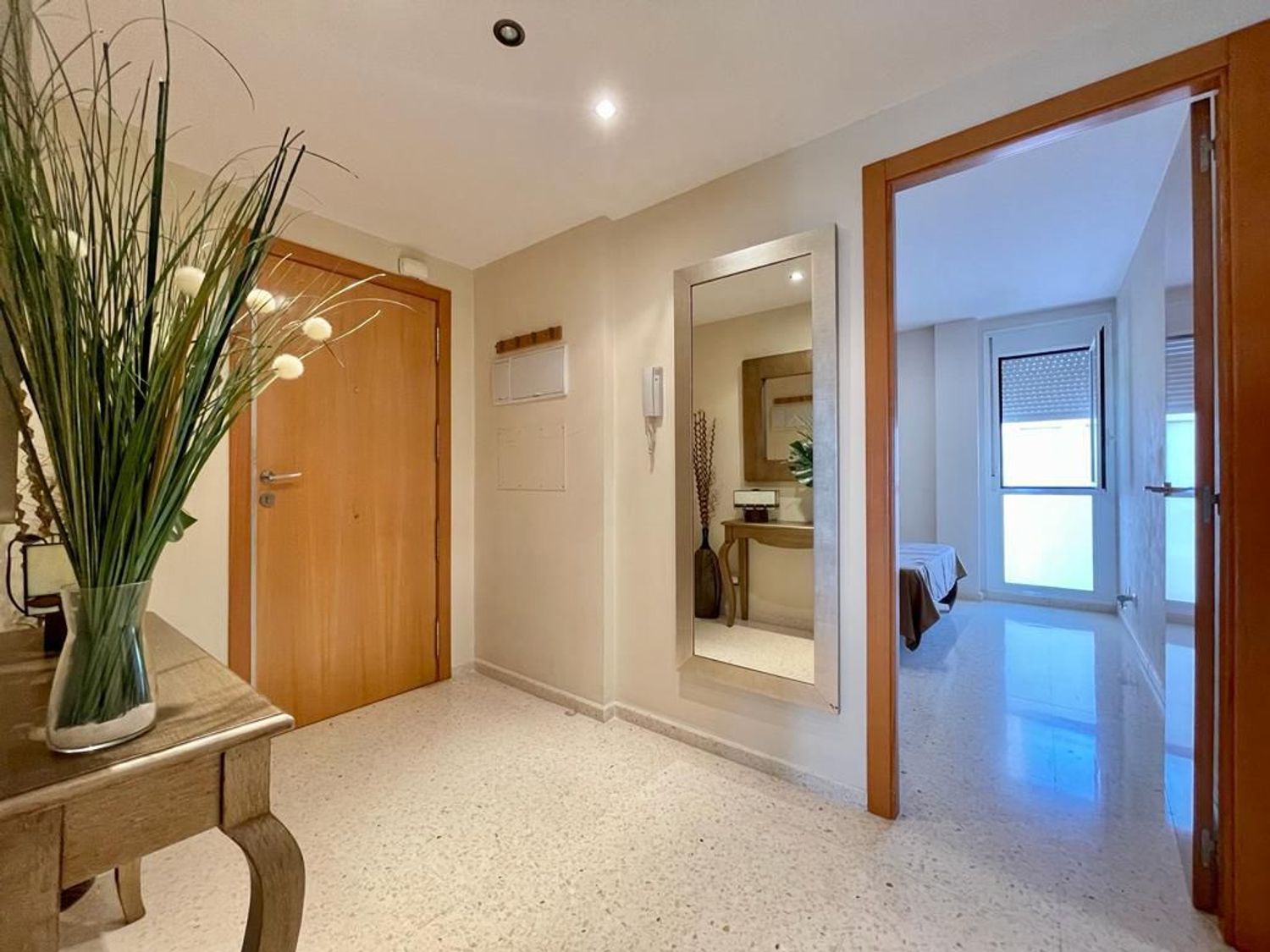 Piso en Calle Sant Vicent, 119 - Foto 16