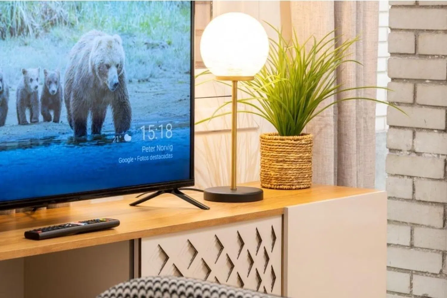 Piso en calle del Pez, 14 - Foto 19