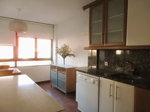 Chalet adosado en Calle Ancla, Somosaguas - Foto 9
