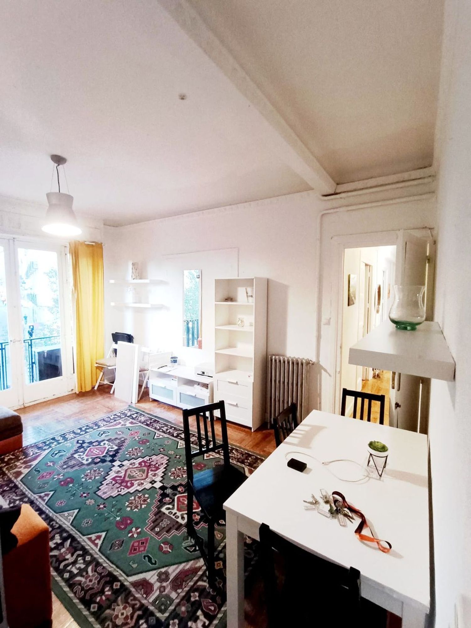 Piso en calle del Arenal, Madrid, 19 - Foto 9