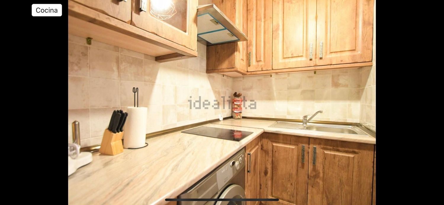 Estudio en Casco Histórico - Foto 7