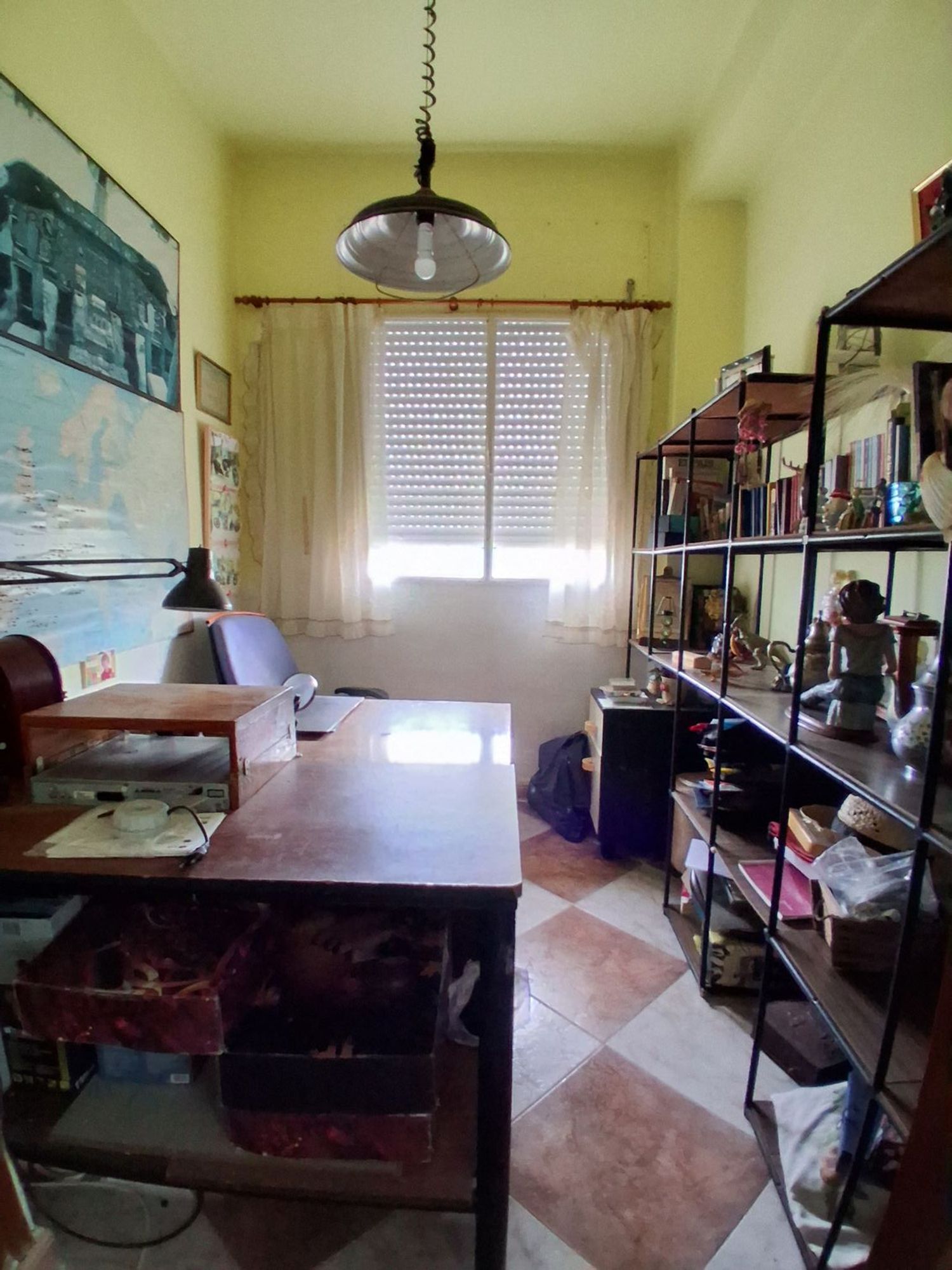 Casa de pueblo en Partida els clot s/n - Foto 20