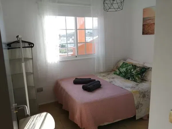 Piso en Calle Pedro Cano, 11, Charco del Pino - Foto 10