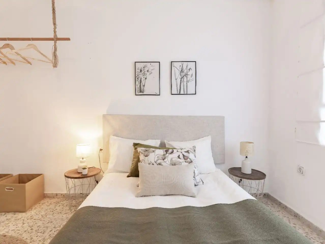 Piso en  Carrer de Dolores Alcaide 22 - Foto 44