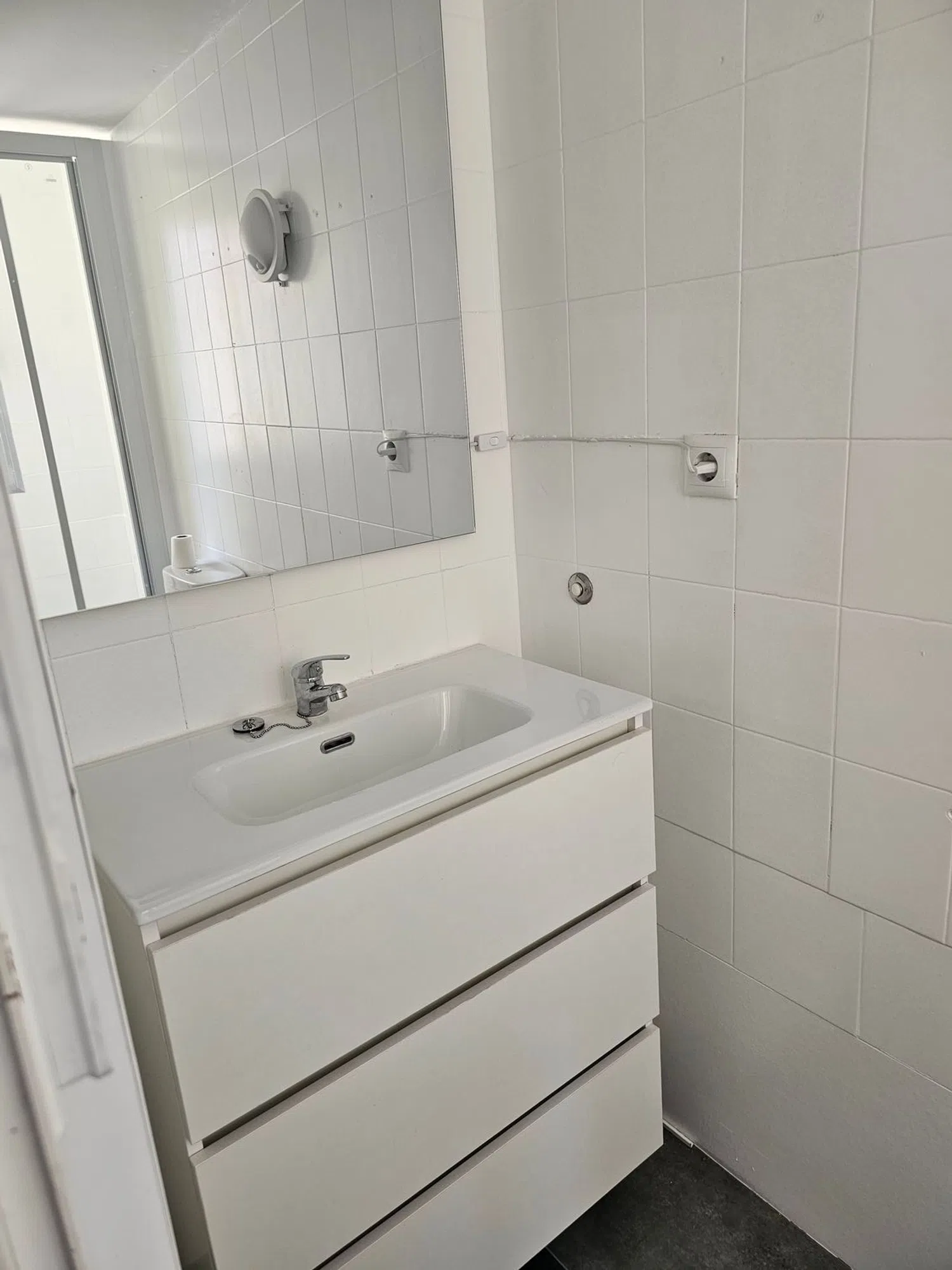 Piso en paseo de las Yeserías, 29 - Foto 6