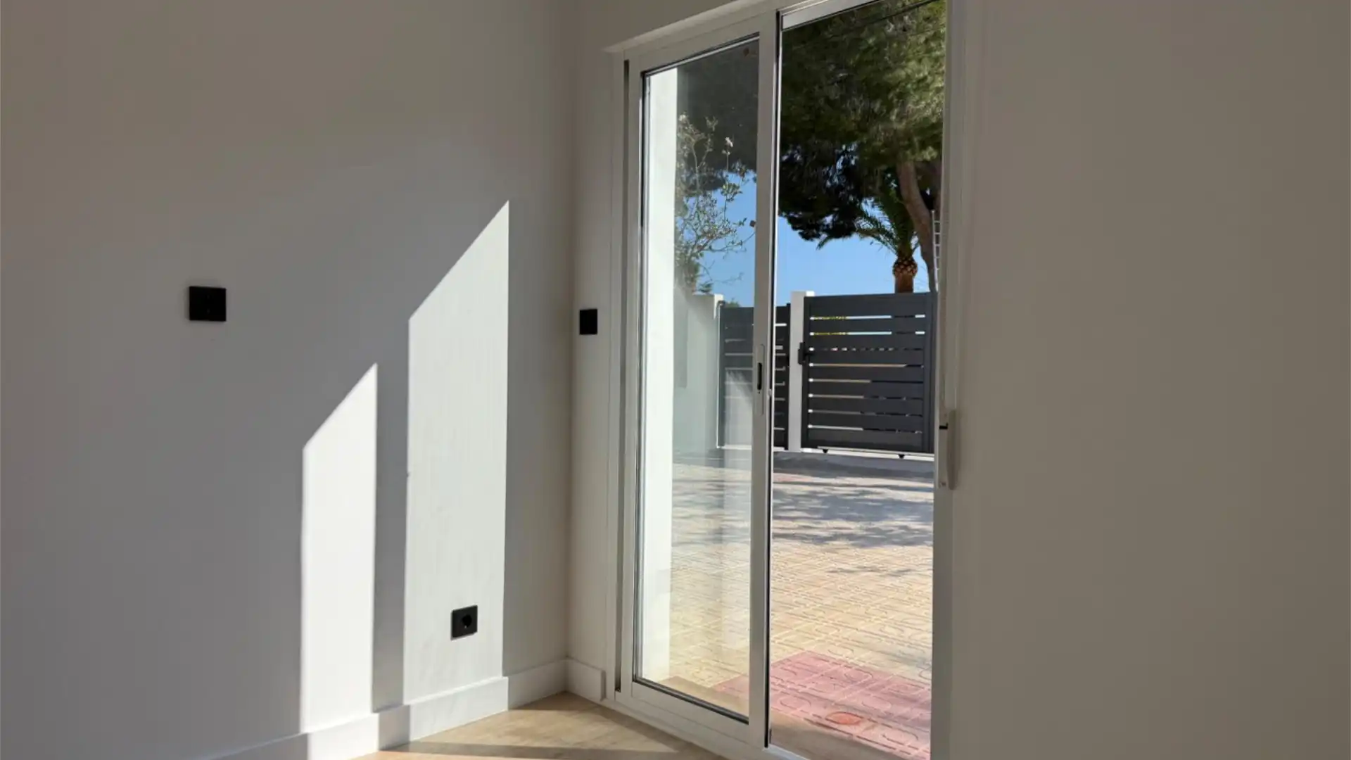 Chalet en  Carrer Serra del Montgó 11 - Foto 15