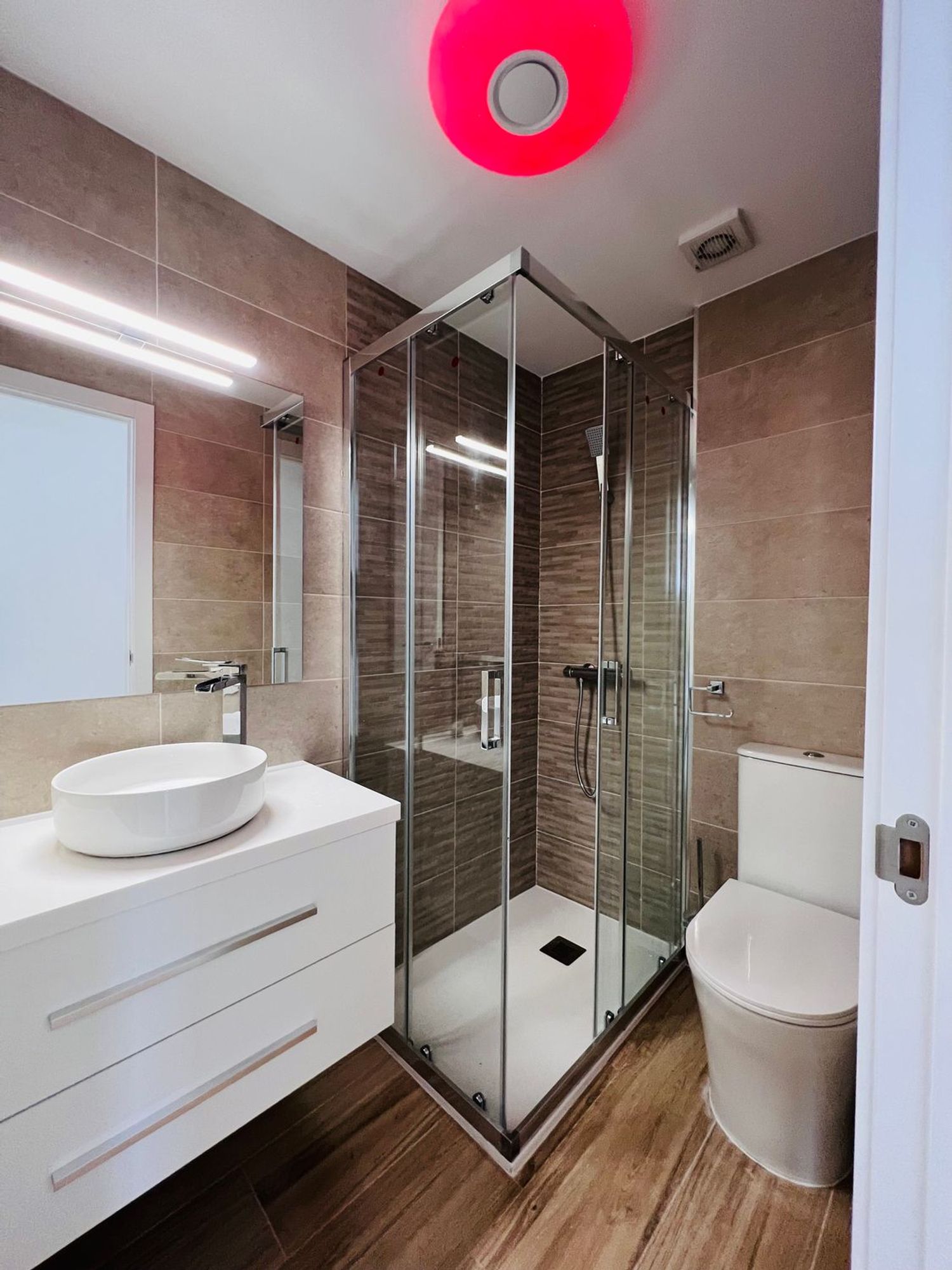 Piso en Fernando Diaz De Mendoza, 54, Comillas - Foto 16