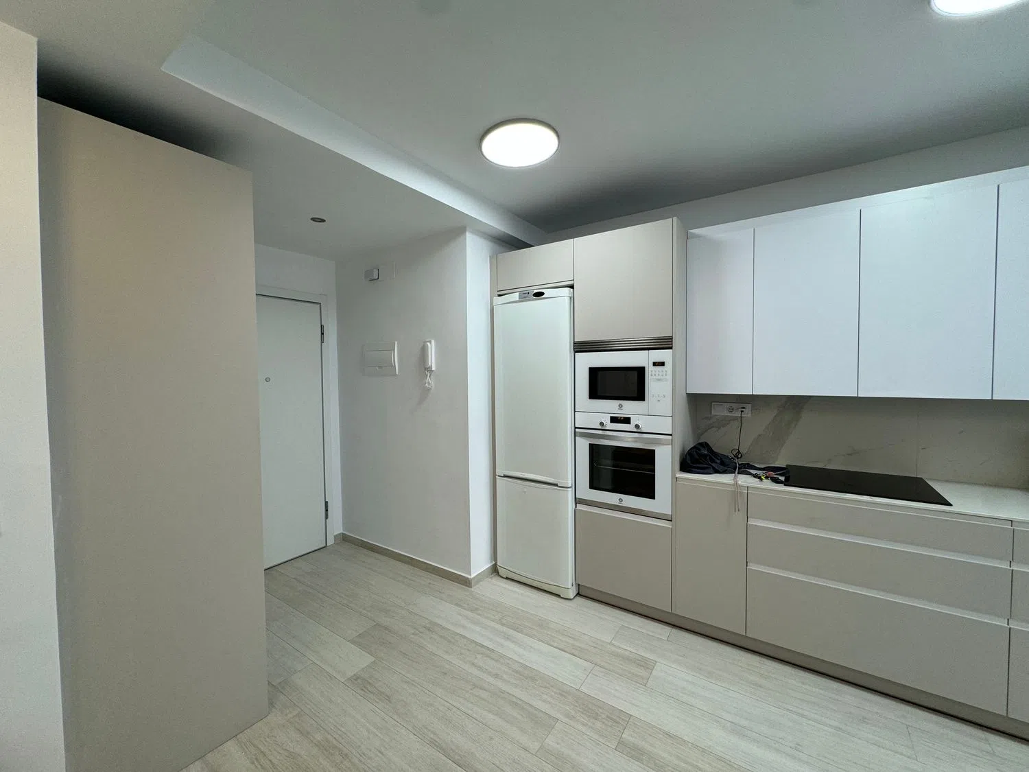 Piso en calle Velayos, 20 - Foto 11