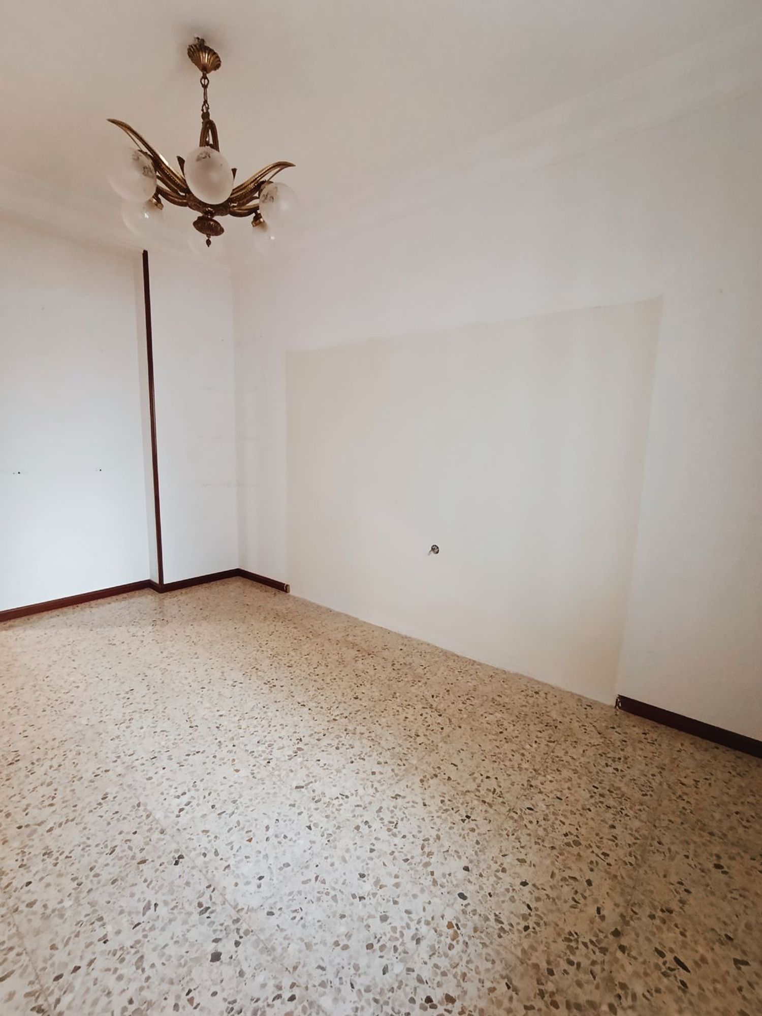 Piso en Calle de Juan XXIII, 15, Gran Vía - Foto 13
