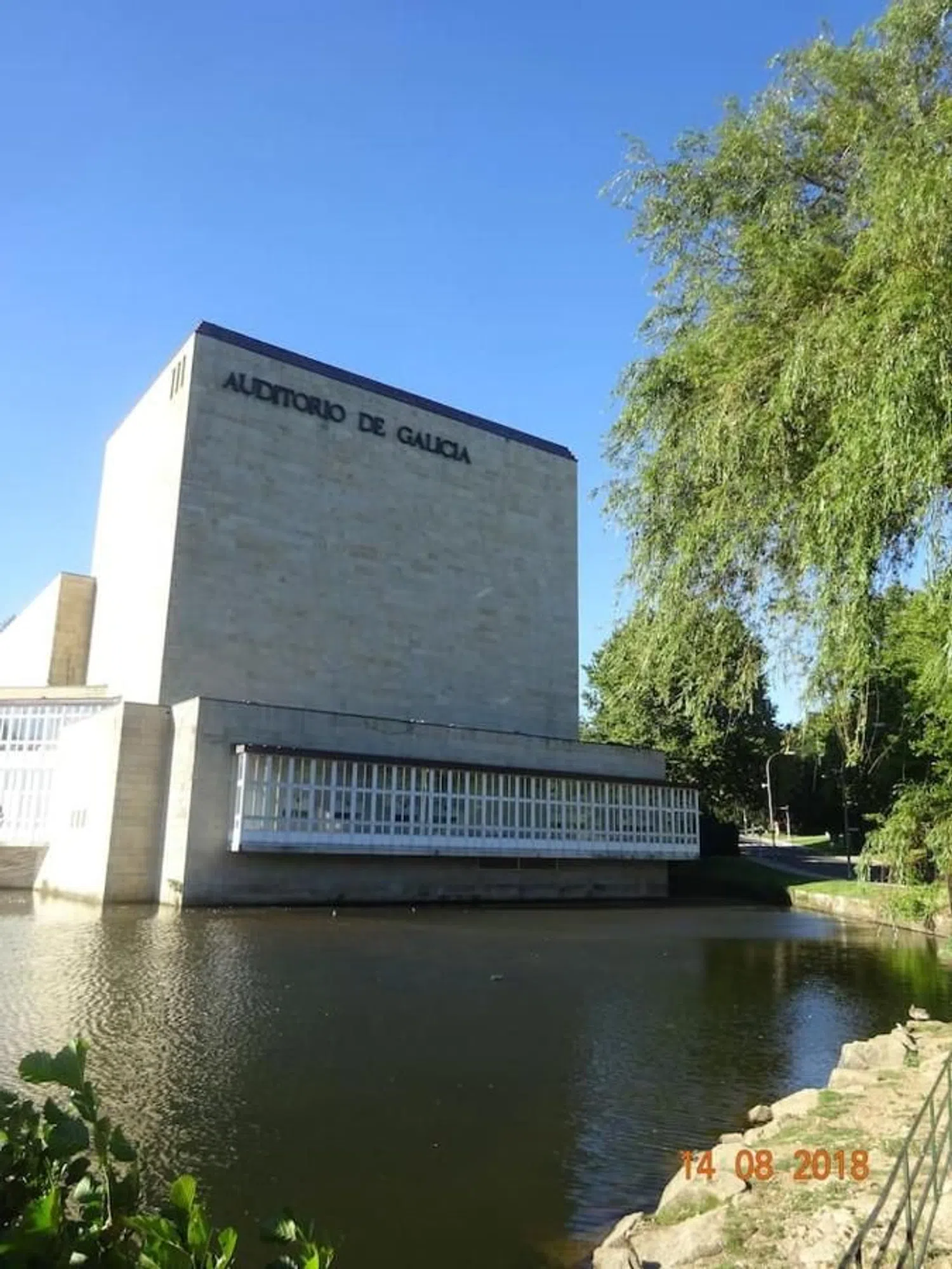 Piso en avenida de Castelao, 36 - Foto 6