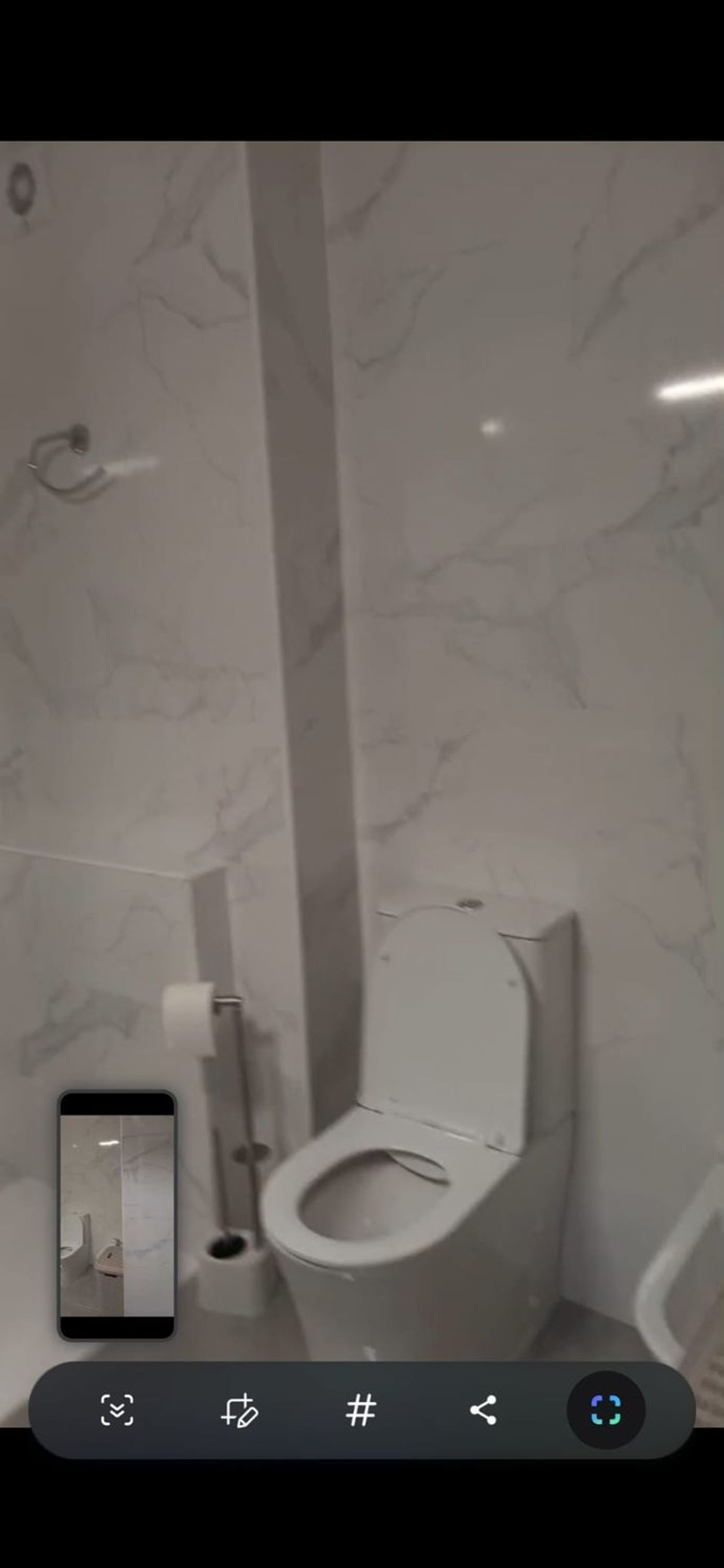 Piso en plaza Edipo, 3 - Foto 4