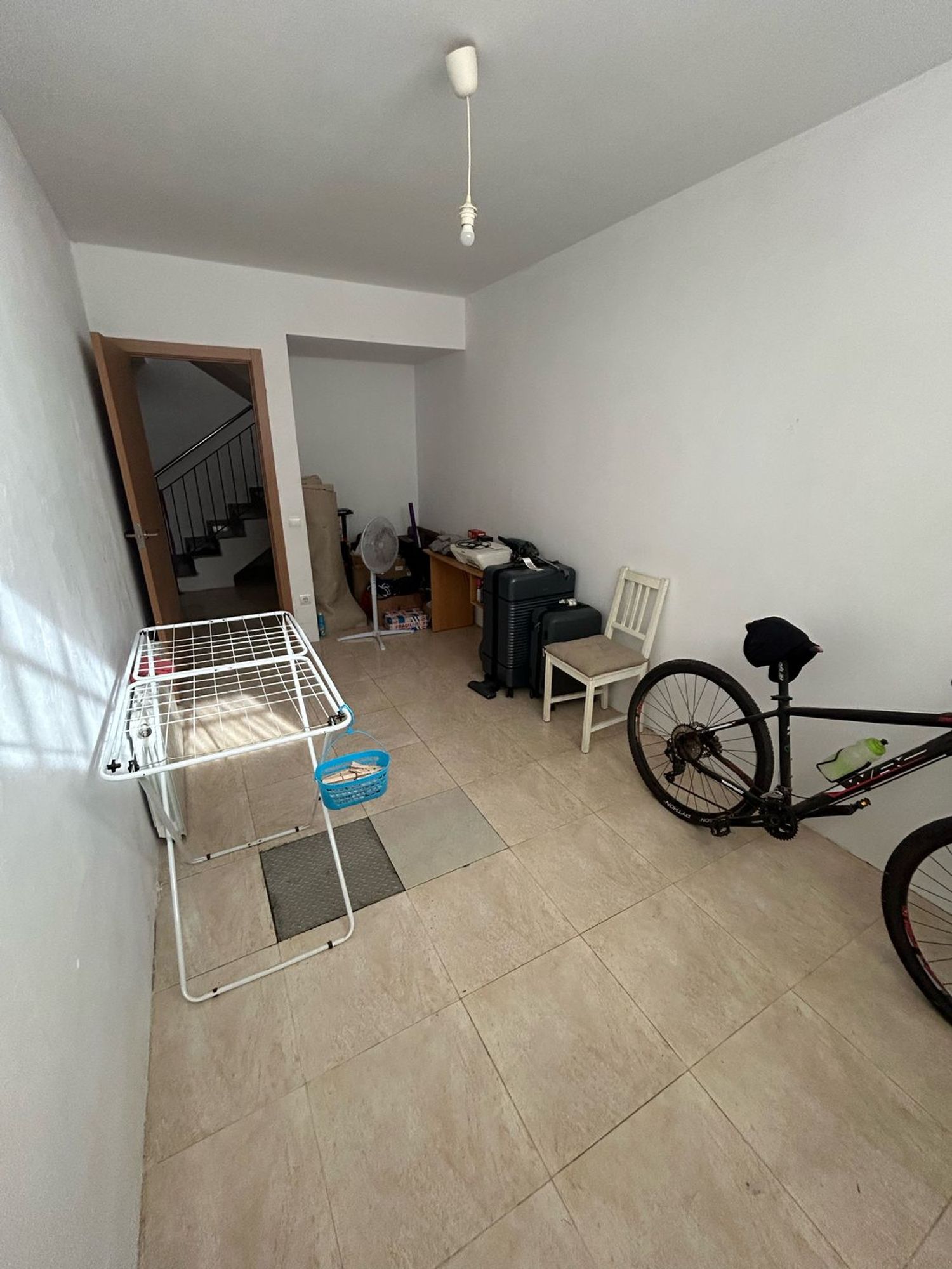 Dúplex en plaza Sant Pere, 1 - Foto 26