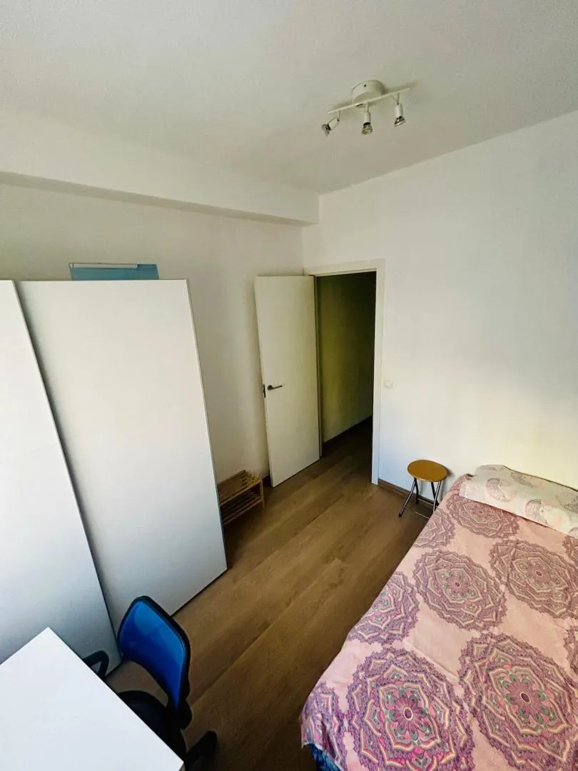 Piso en  Calle Fray Isidoro de Sevilla 27 - Foto 2