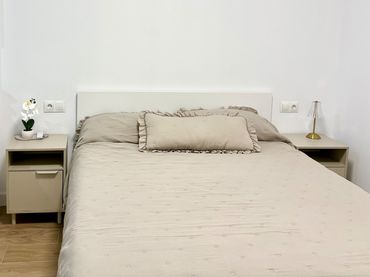 Loft en  Calle Marqués de Guadalcázar 2 - Foto 12