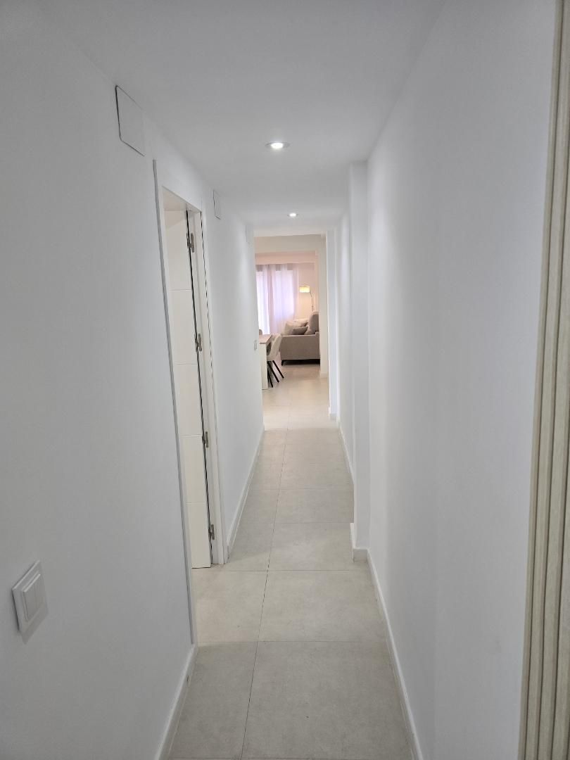 Piso en  Pasaje Escritor Pérez de Rivas 1 - Foto 20