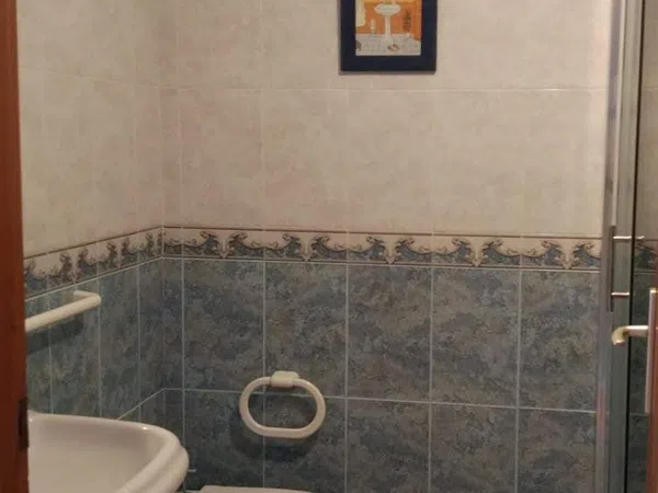 Dúplex en avenida de l'Estany, 15 - Foto 13