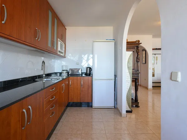 Estudio en Agaete - Foto 8