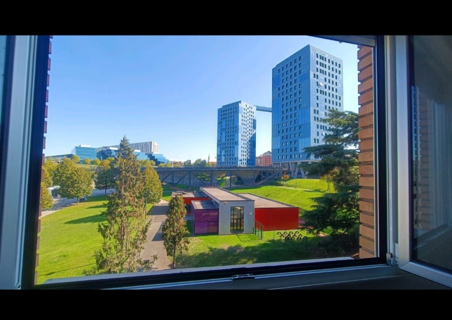 Piso en avenida del Mar, 88 - Foto 7