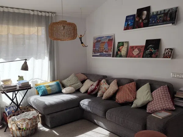 Ático en Centre - Foto 17